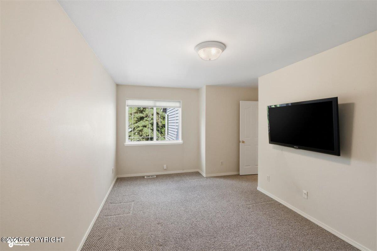 12700 Rivulet Circle