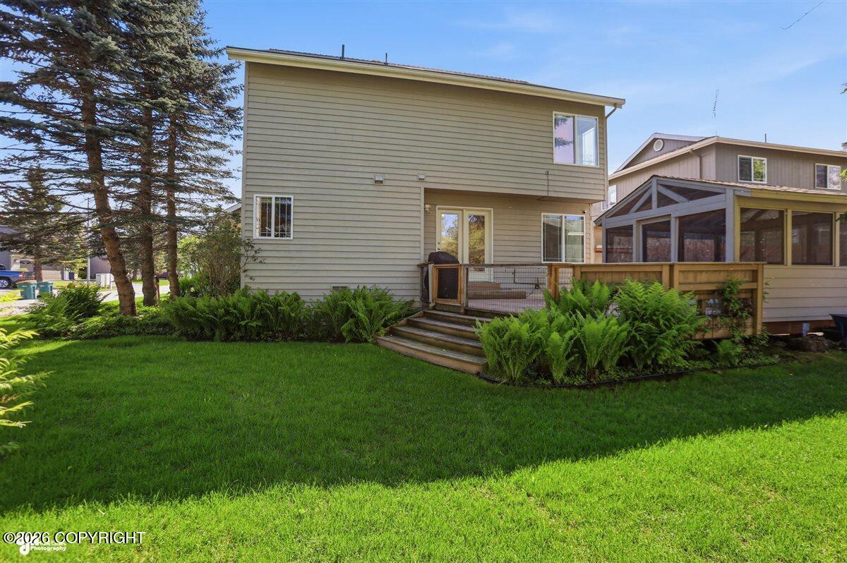 12700 Rivulet Circle