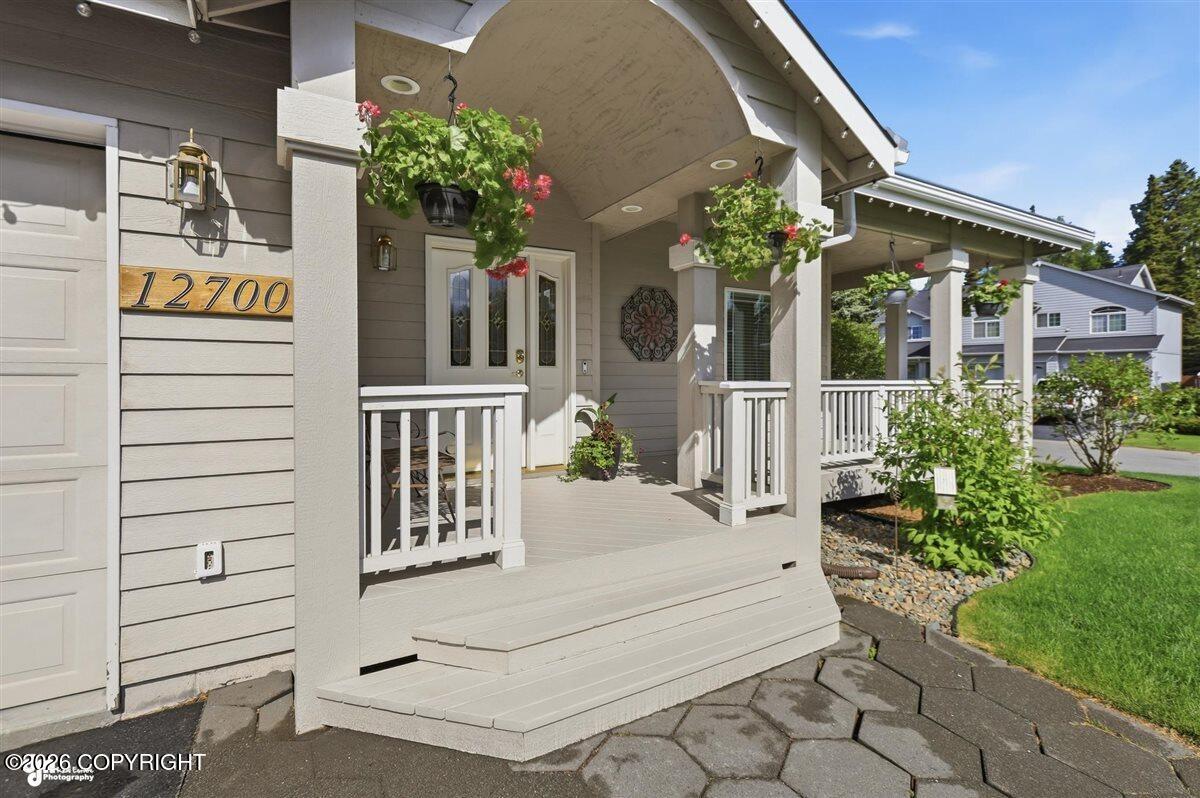 12700 Rivulet Circle
