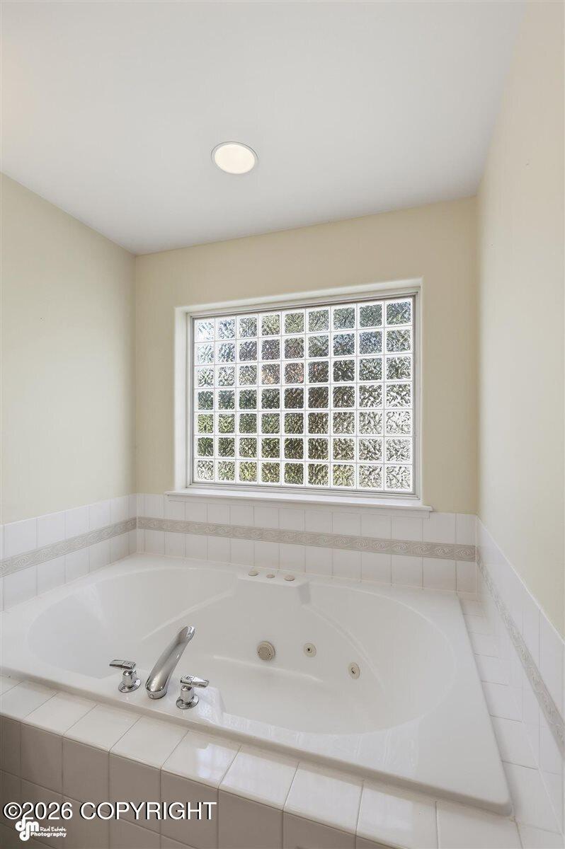 12700 Rivulet Circle
