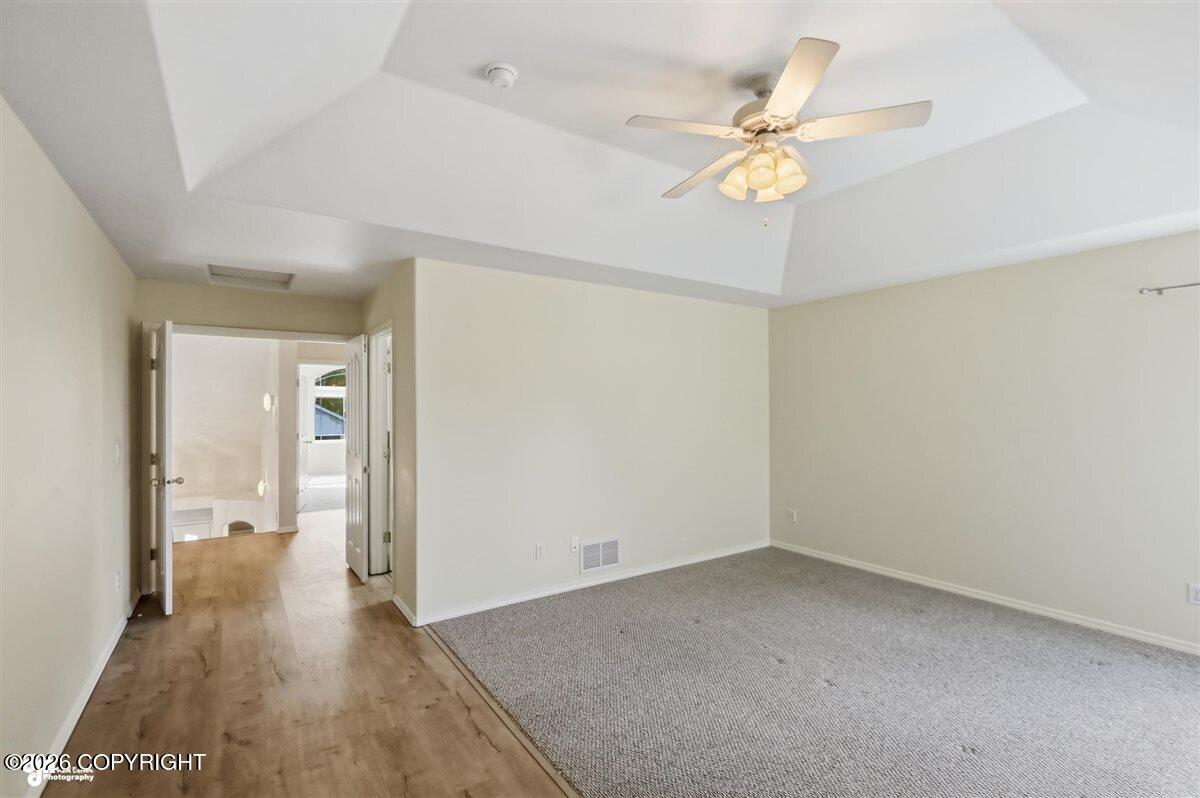 12700 Rivulet Circle