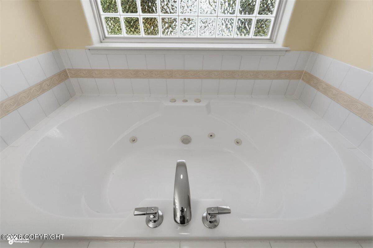 12700 Rivulet Circle