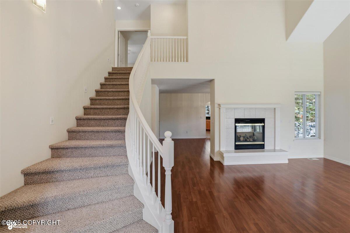 12700 Rivulet Circle
