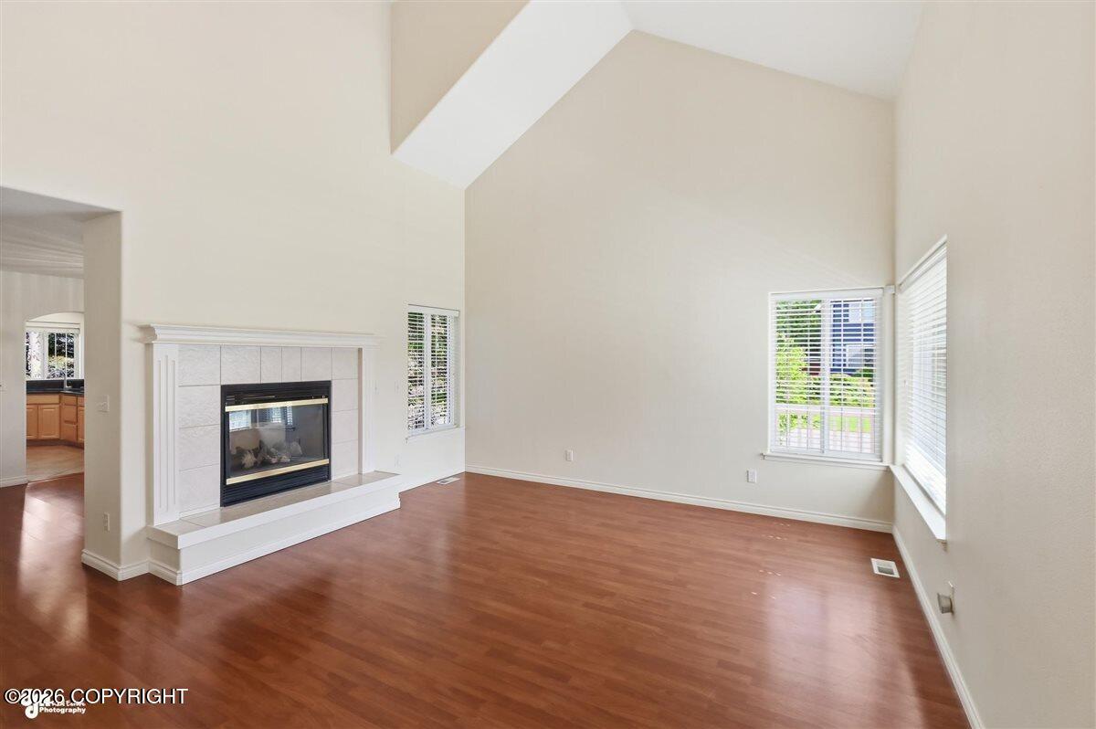 12700 Rivulet Circle