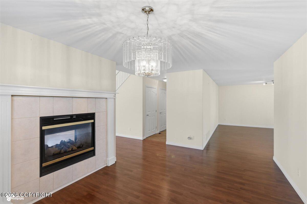 12700 Rivulet Circle