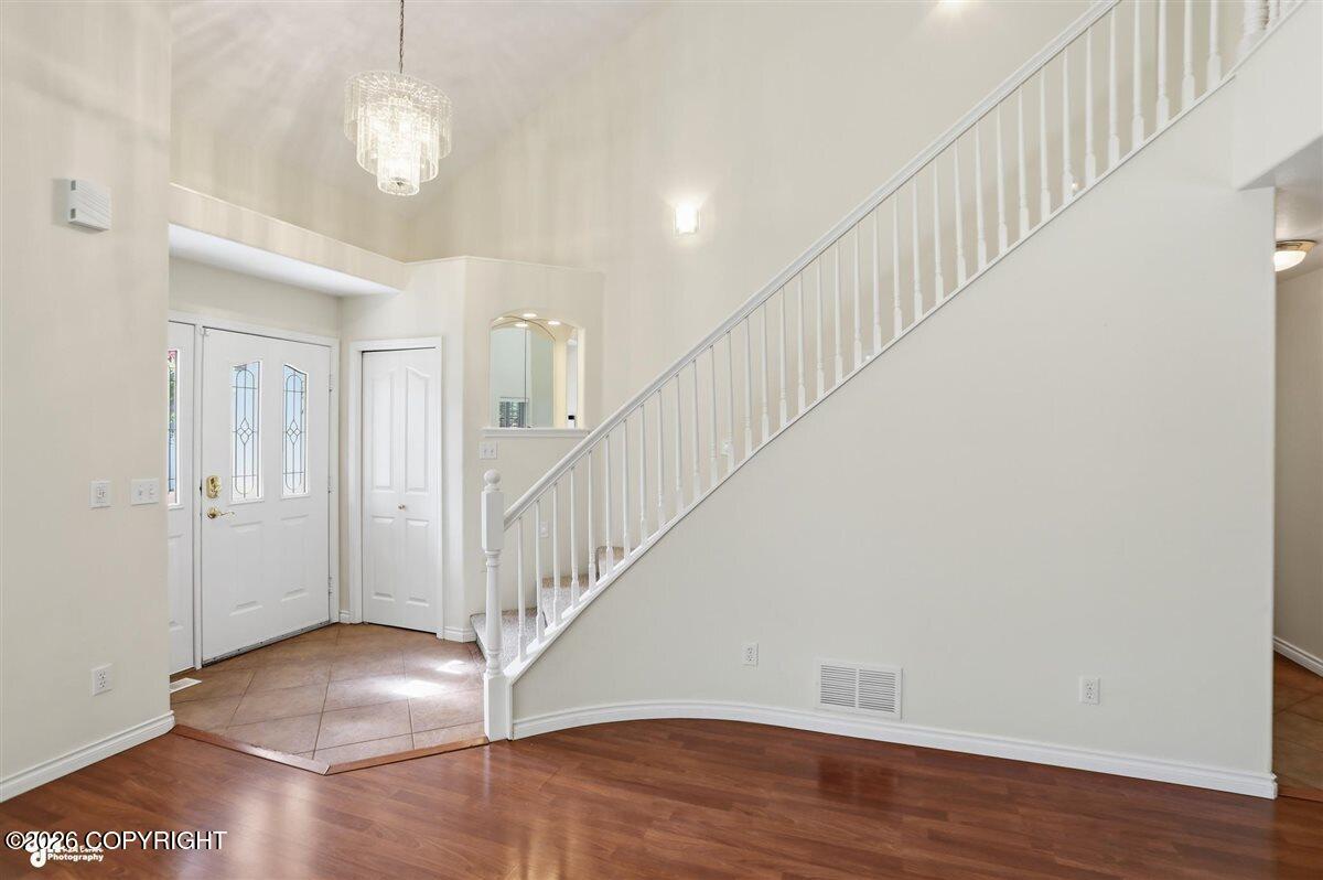 12700 Rivulet Circle