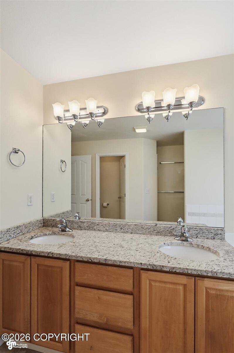 12700 Rivulet Circle