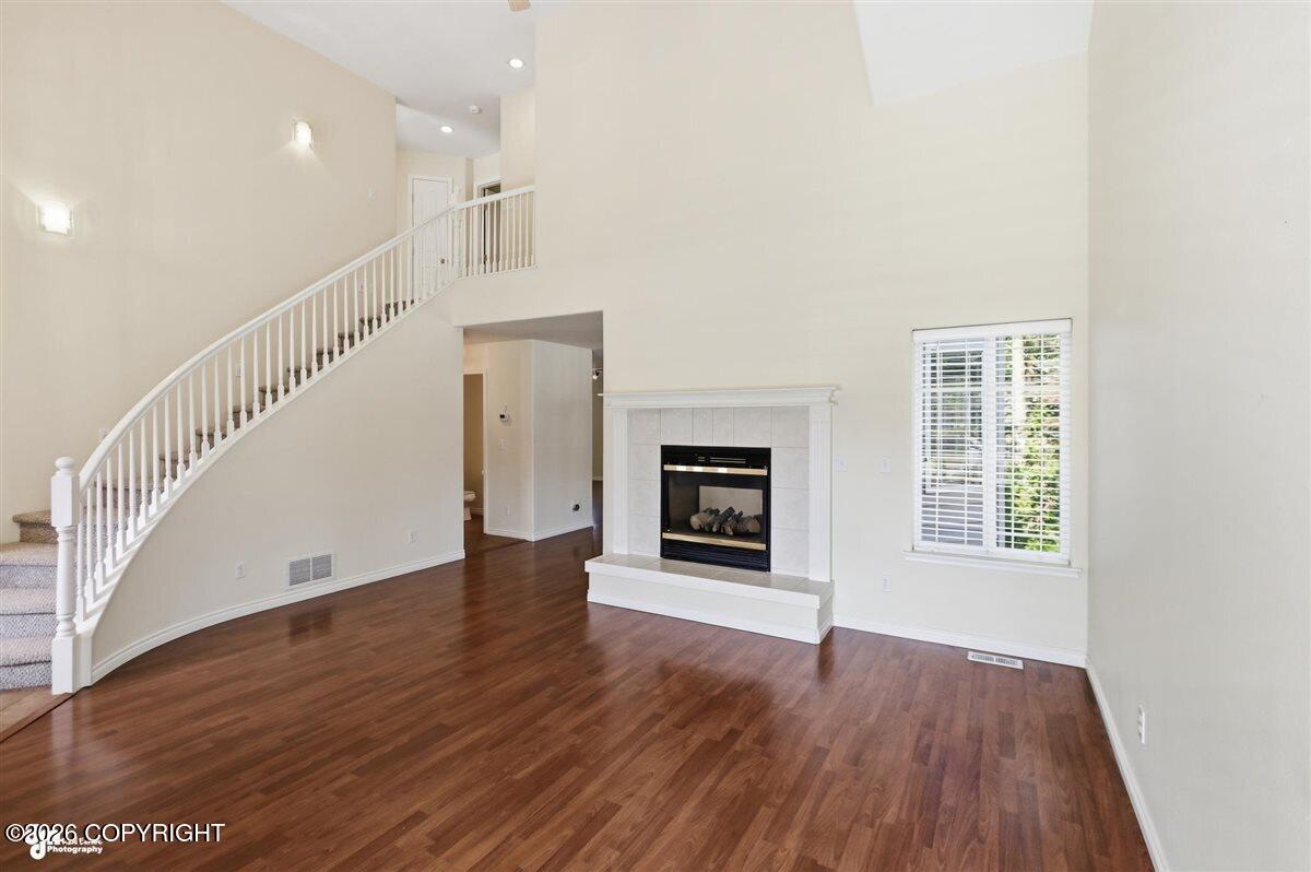 12700 Rivulet Circle