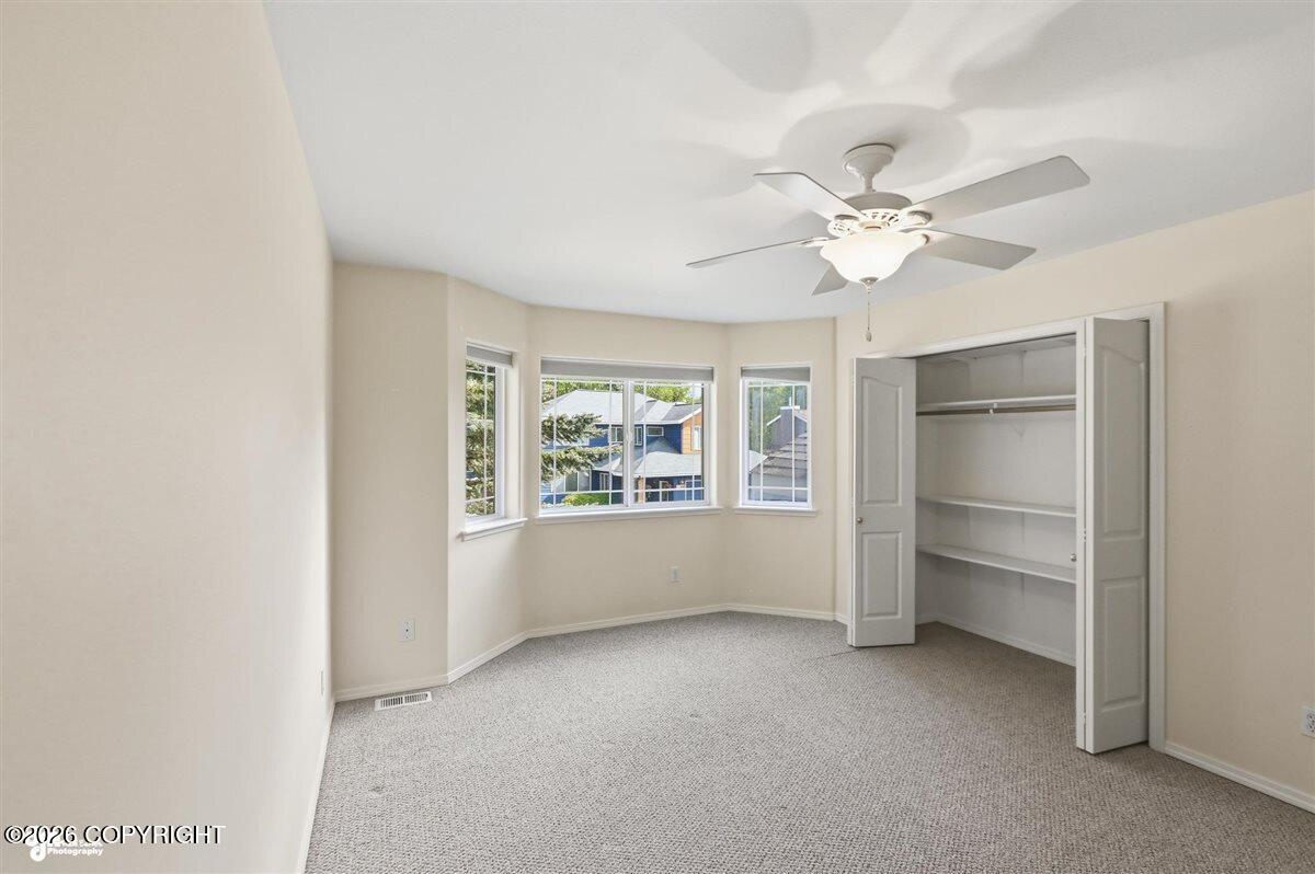 12700 Rivulet Circle