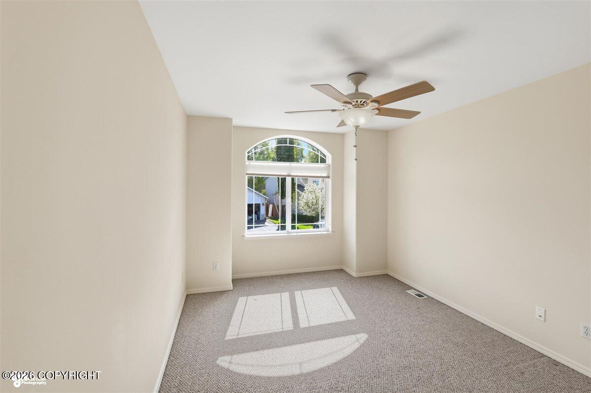 12700 Rivulet Circle