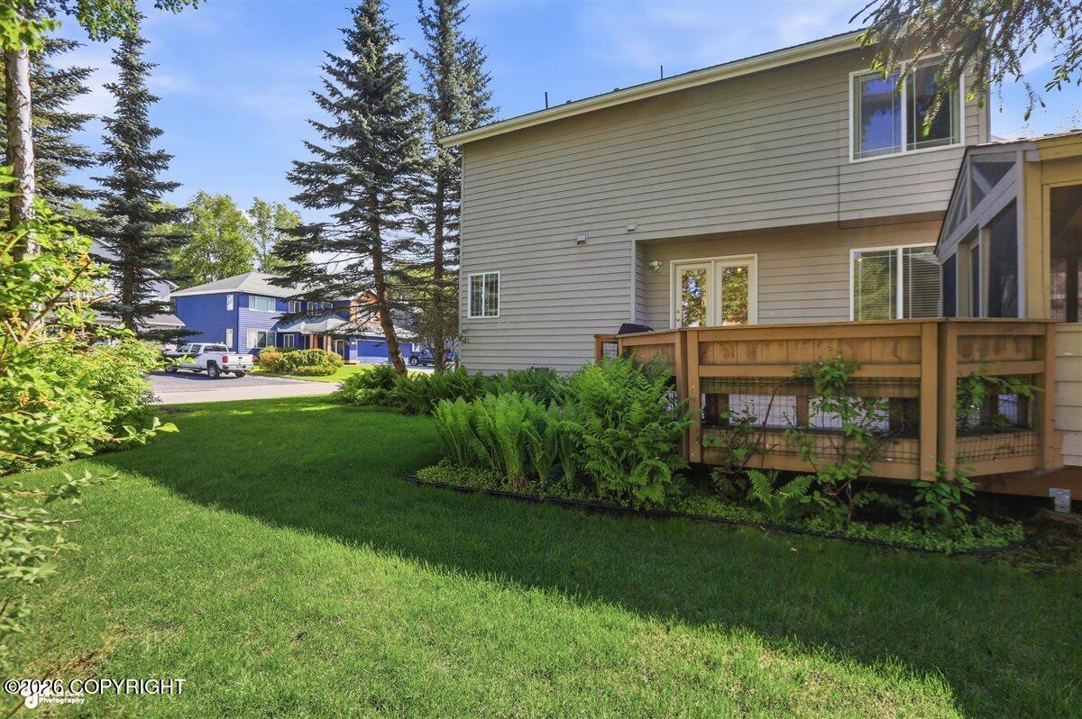12700 Rivulet Circle