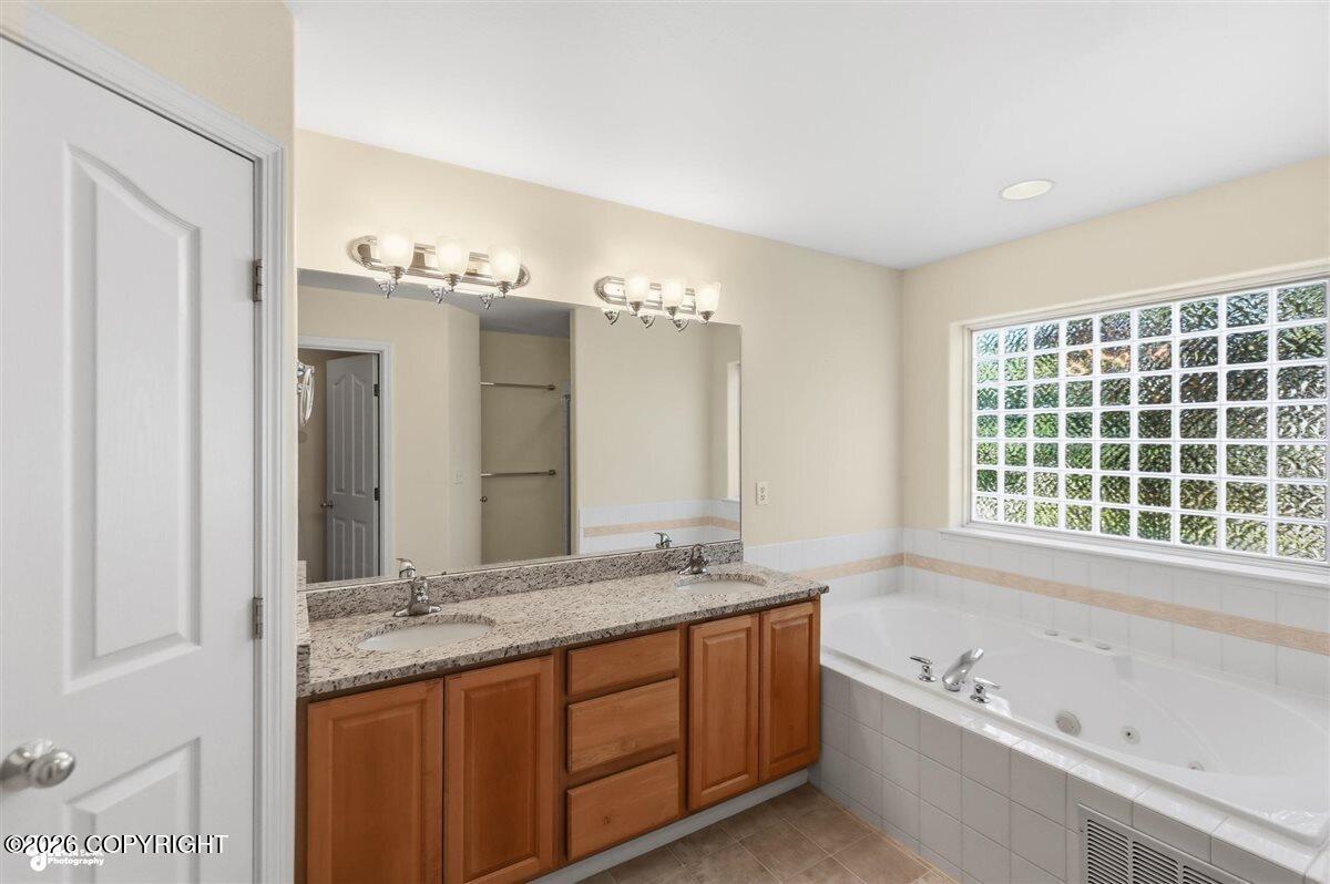 12700 Rivulet Circle