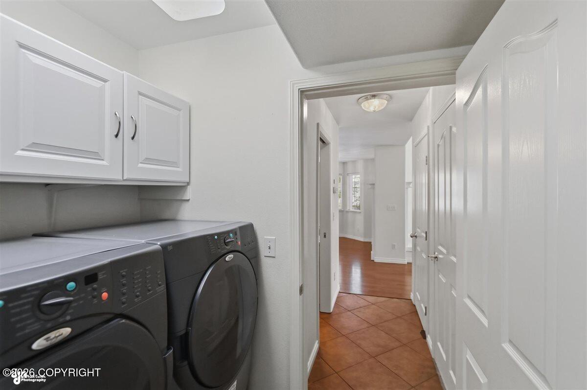 12700 Rivulet Circle