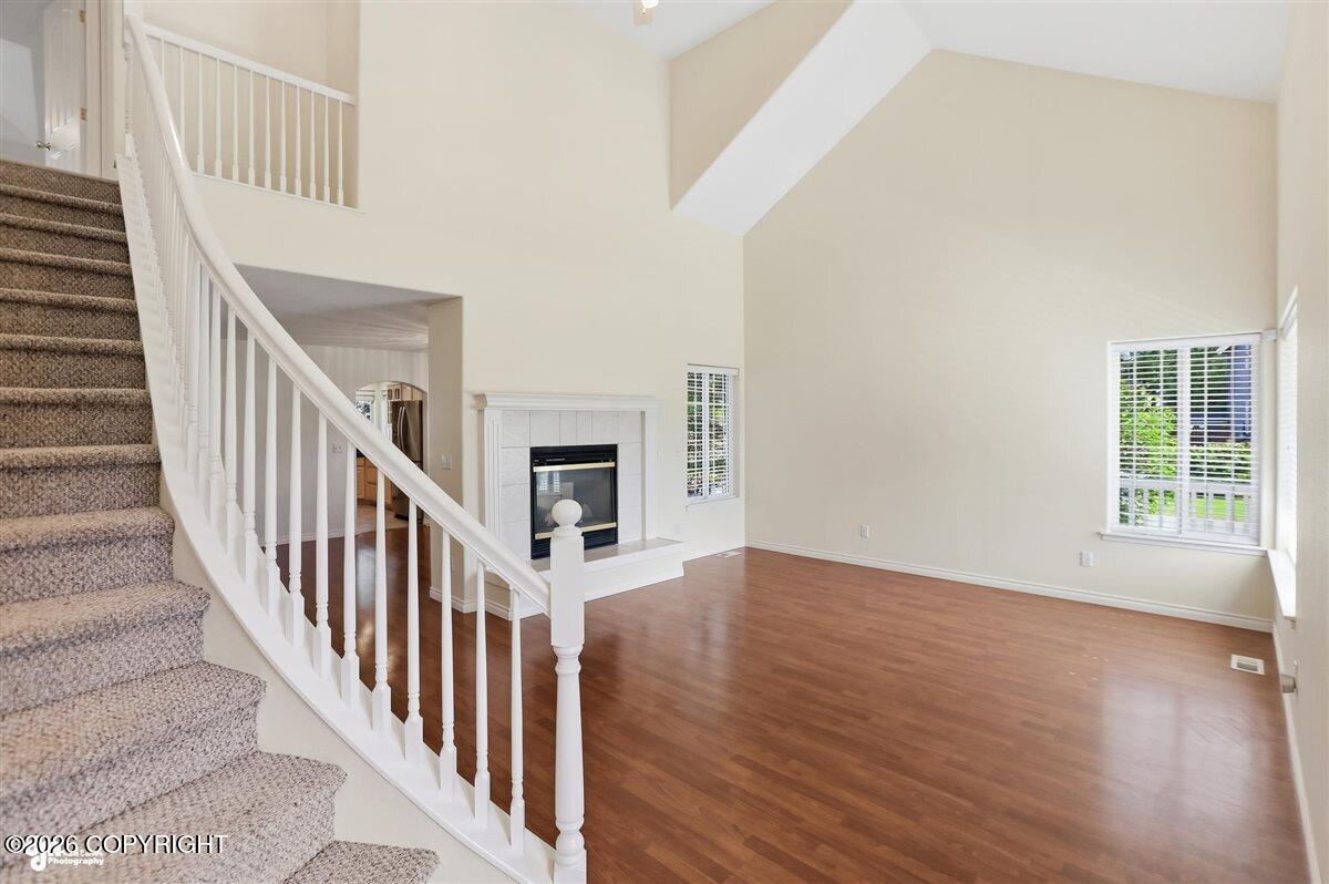 12700 Rivulet Circle