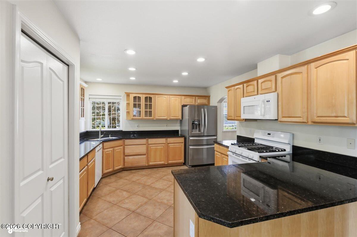 12700 Rivulet Circle