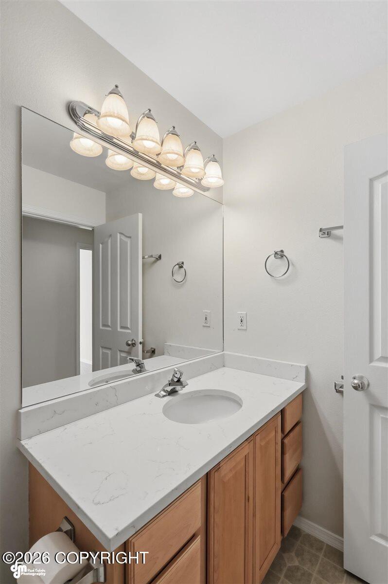 12700 Rivulet Circle