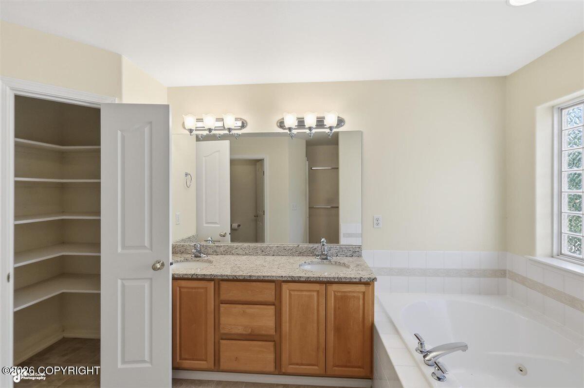 12700 Rivulet Circle