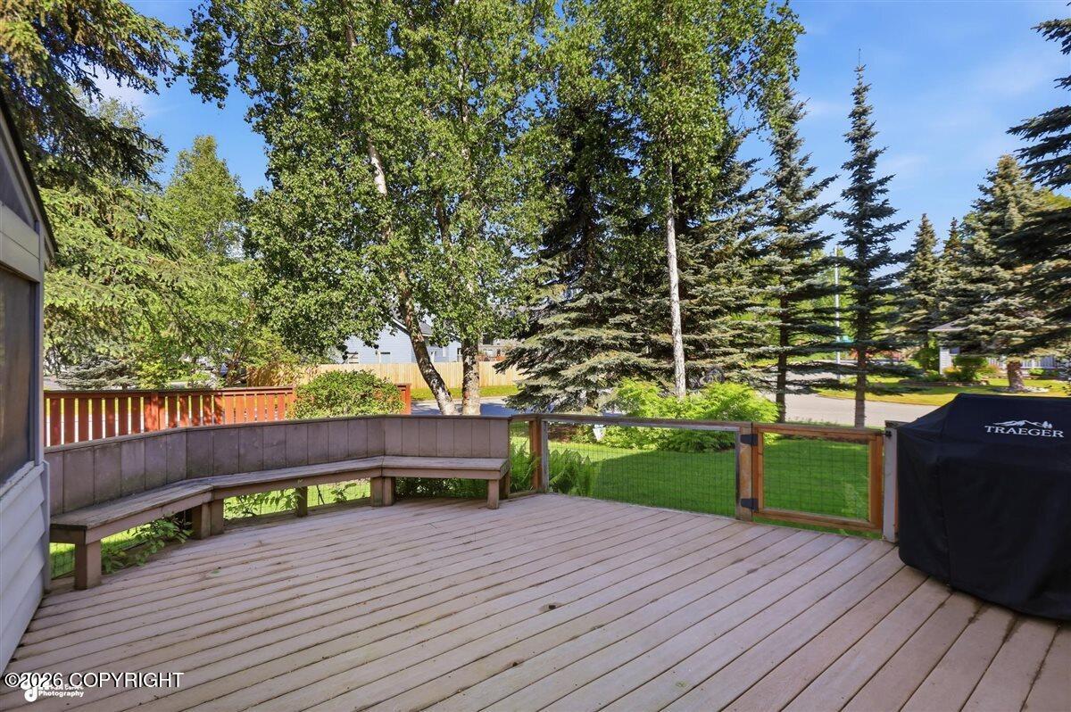 12700 Rivulet Circle