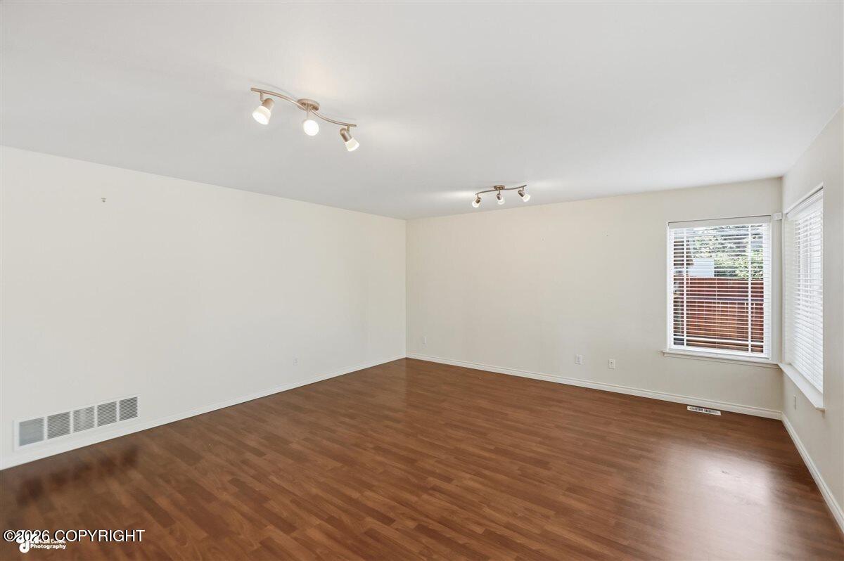 12700 Rivulet Circle