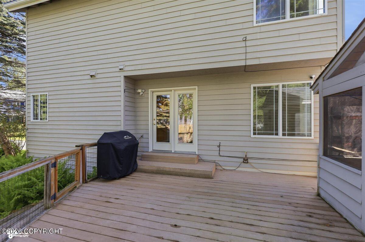 12700 Rivulet Circle