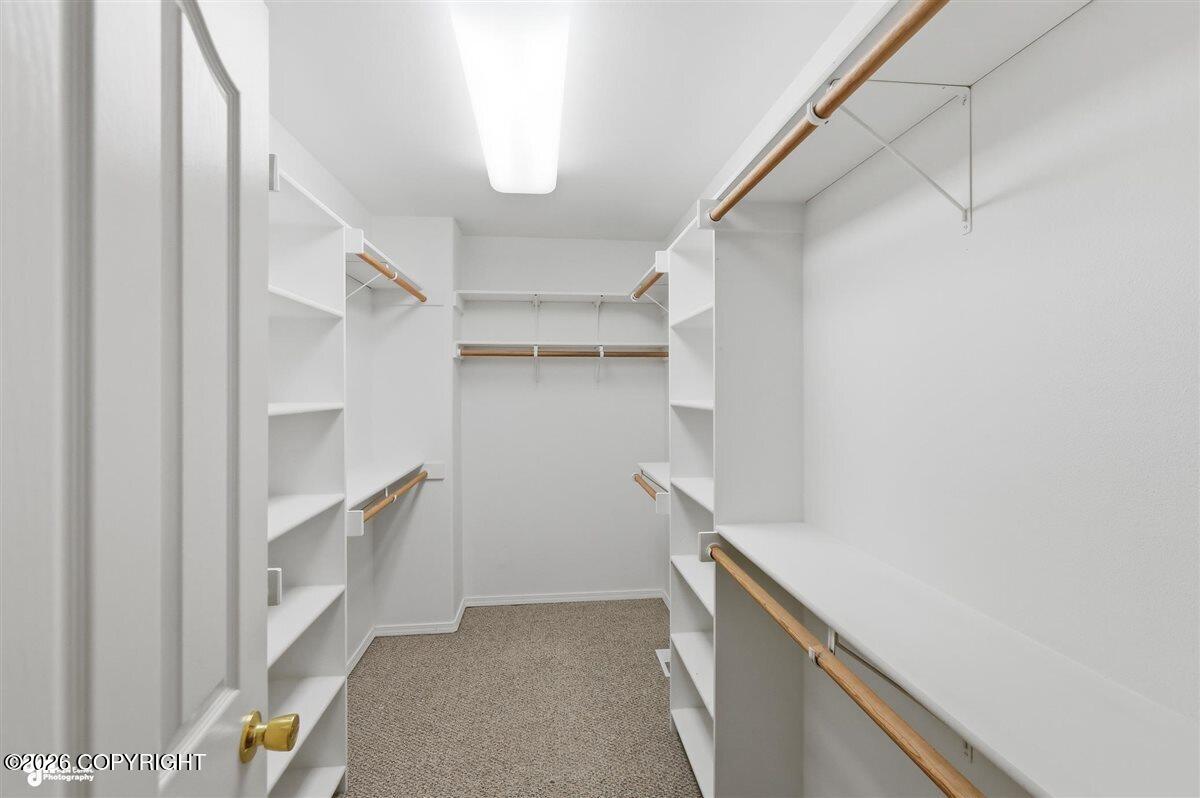 12700 Rivulet Circle