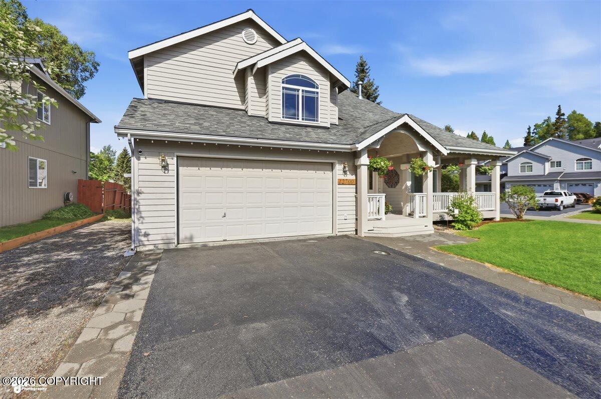 12700 Rivulet Circle