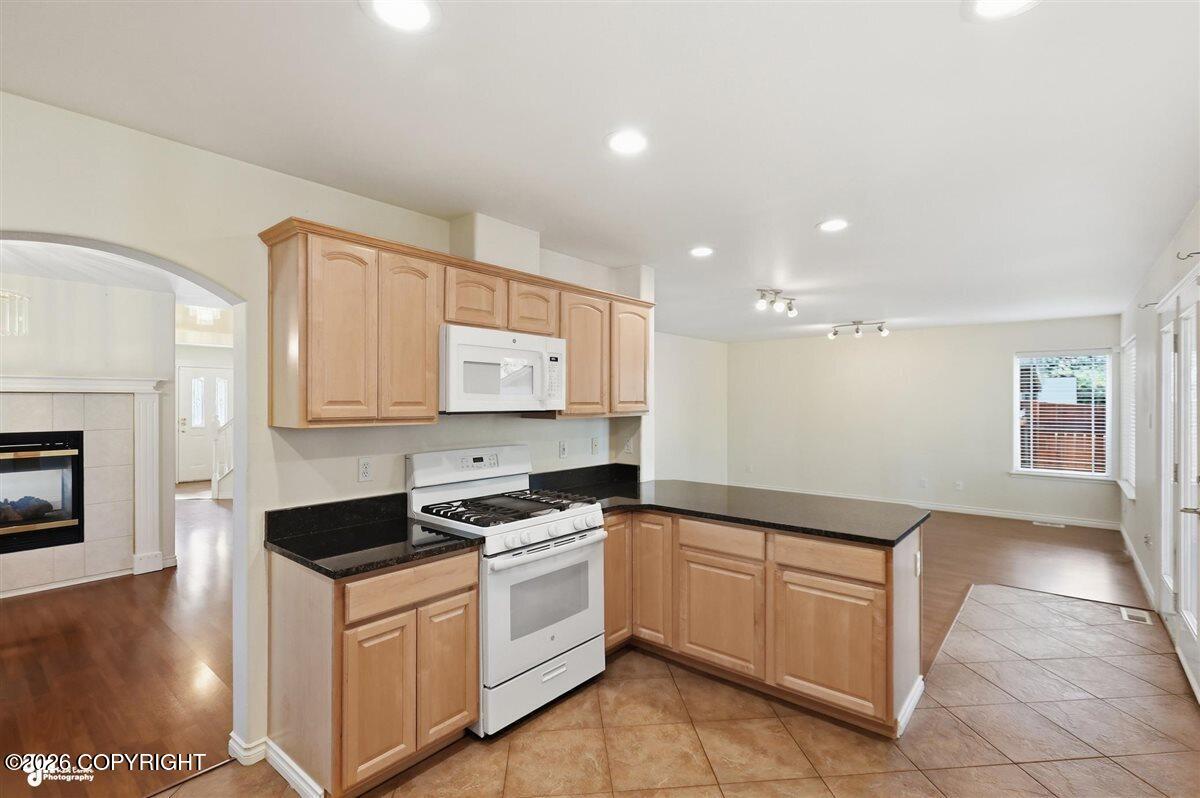 12700 Rivulet Circle