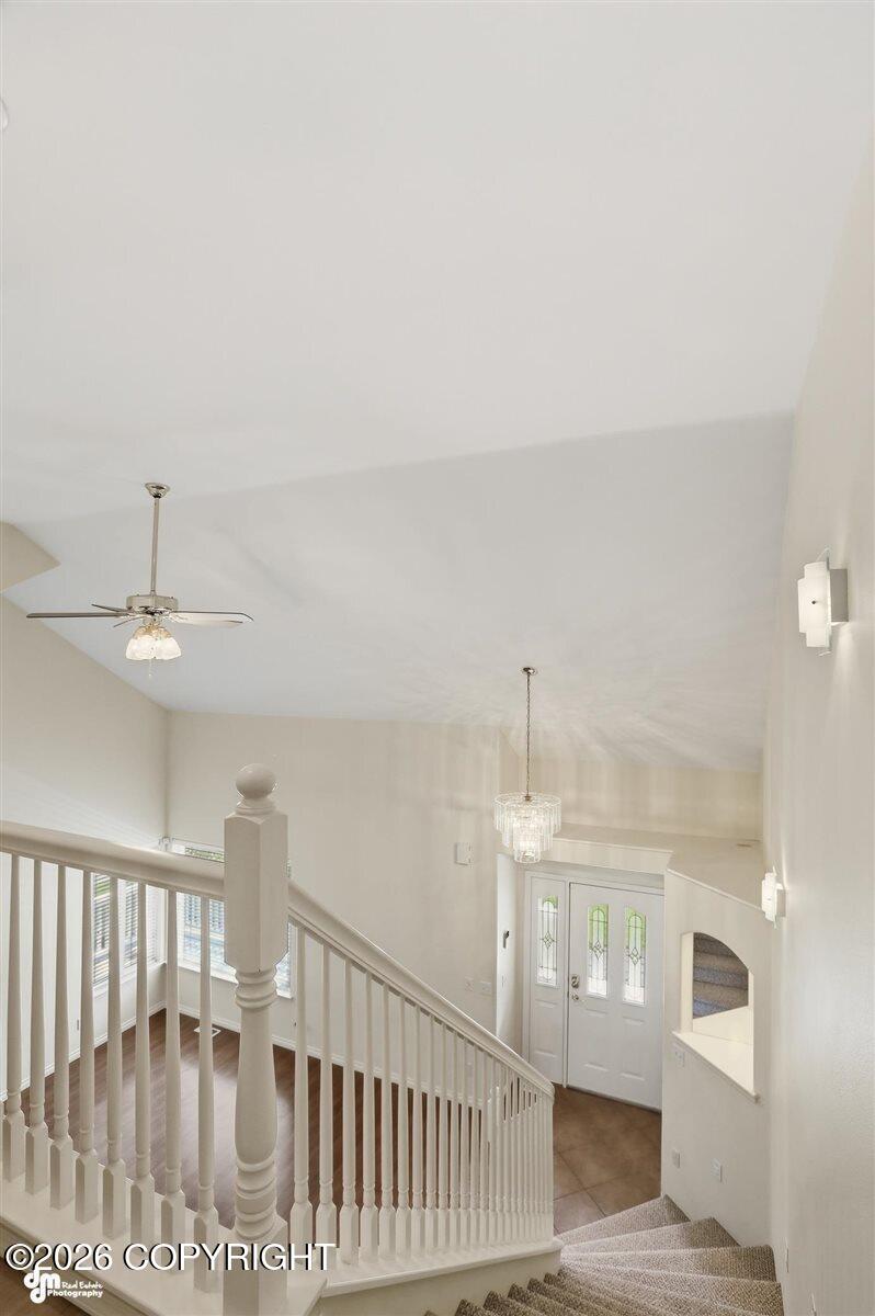 12700 Rivulet Circle