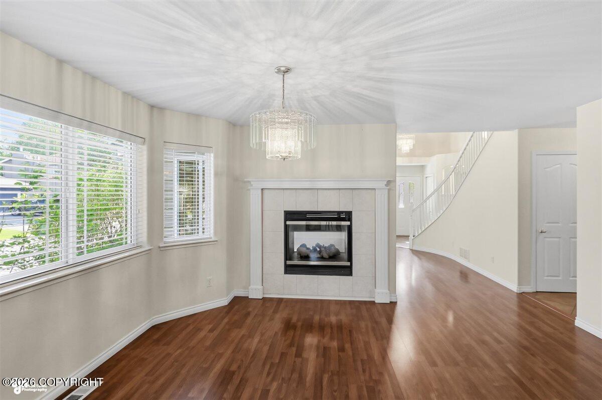 12700 Rivulet Circle