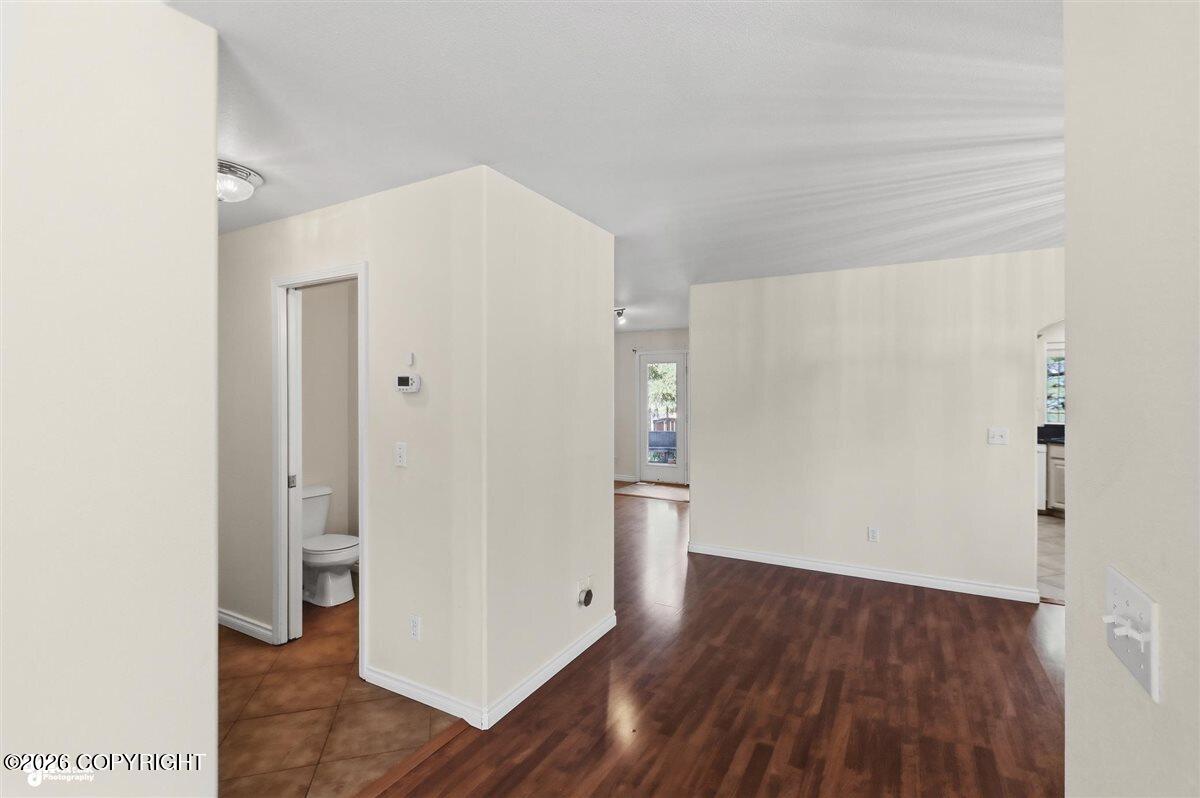 12700 Rivulet Circle
