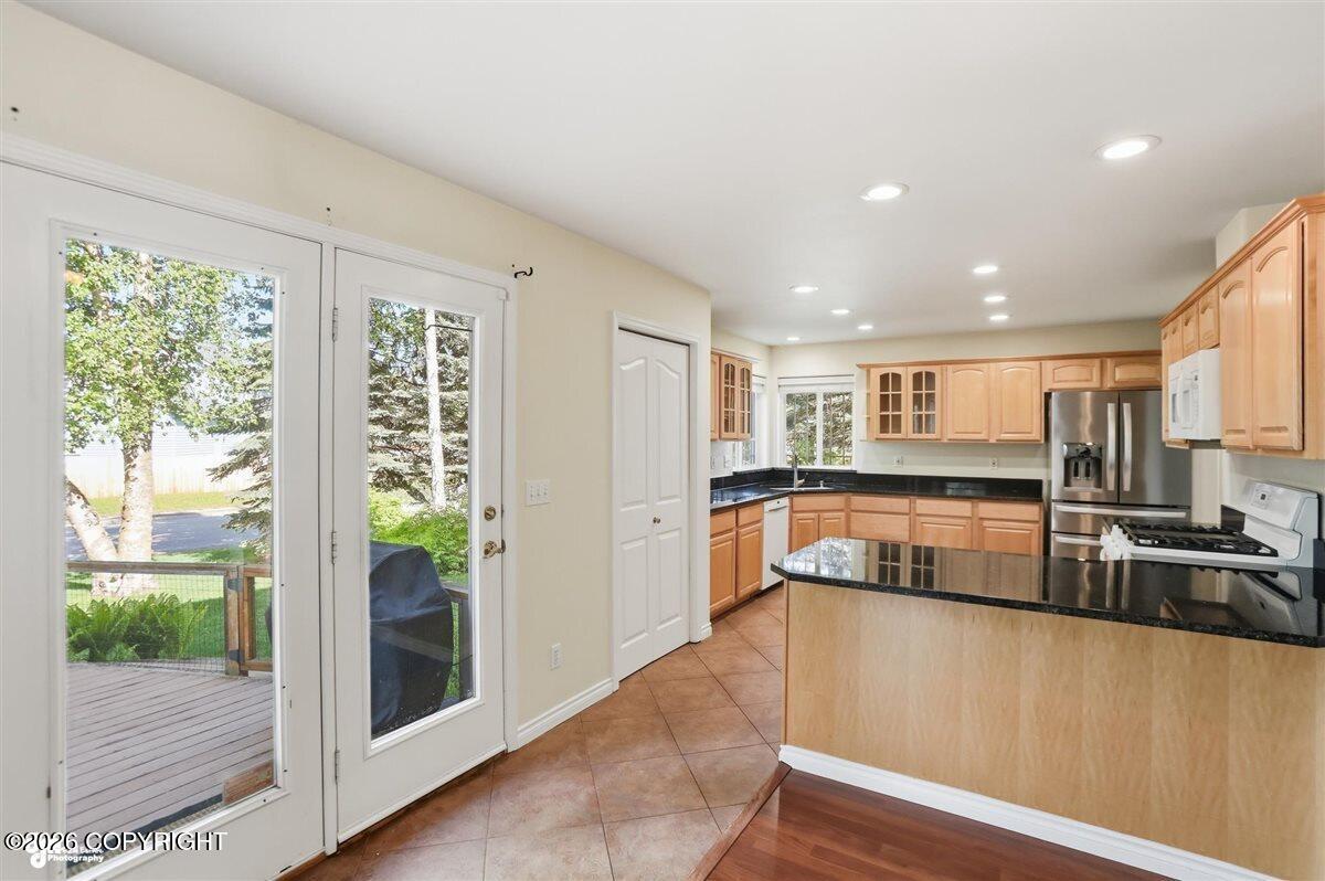 12700 Rivulet Circle