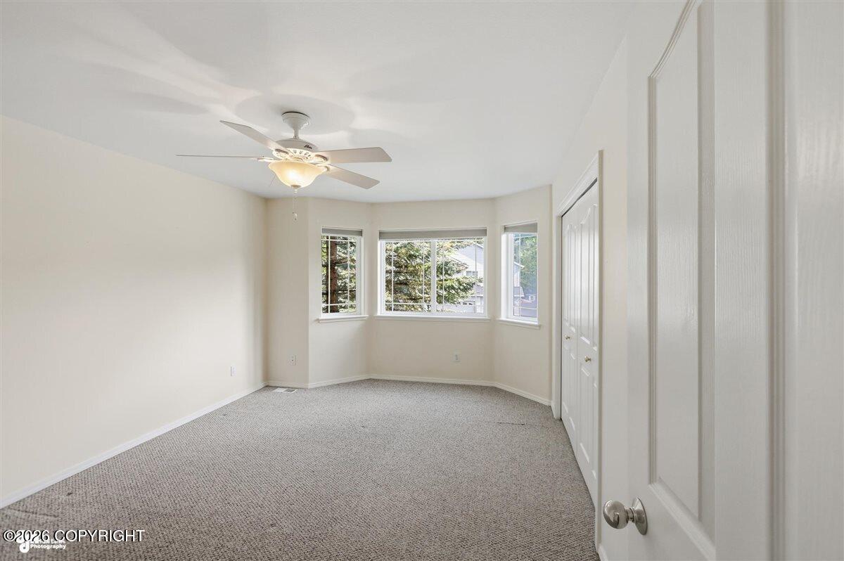 12700 Rivulet Circle