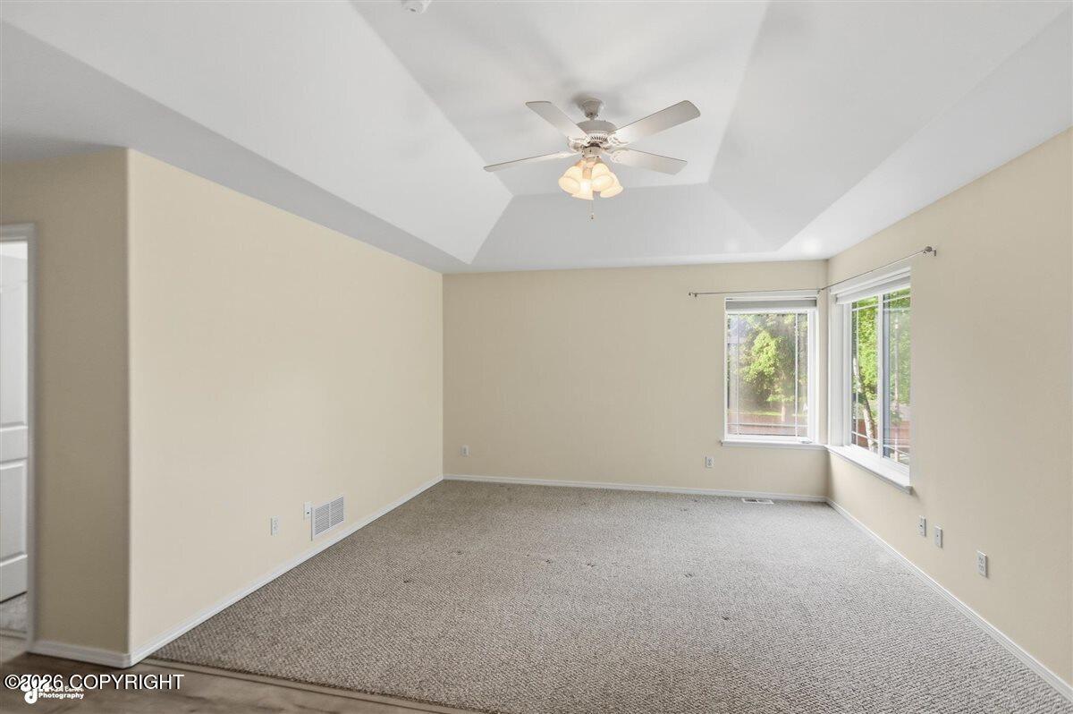 12700 Rivulet Circle