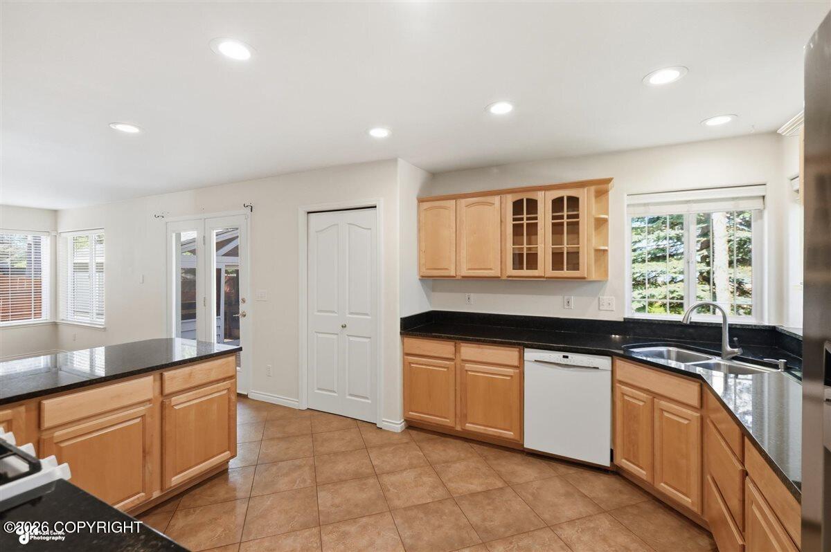 12700 Rivulet Circle