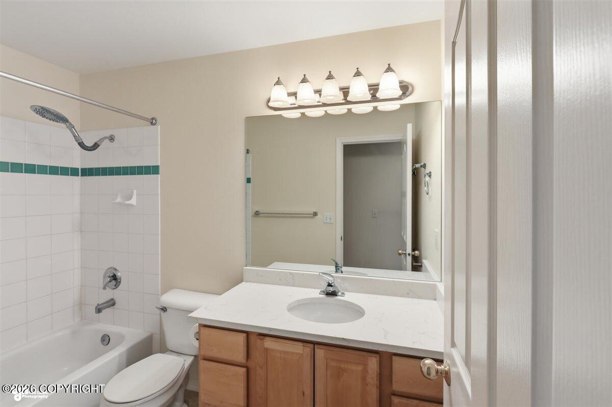 12700 Rivulet Circle