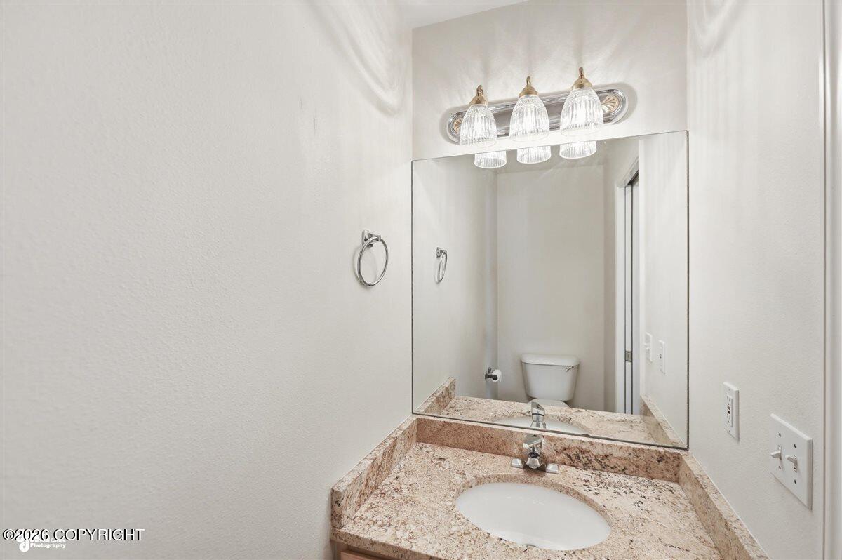 12700 Rivulet Circle