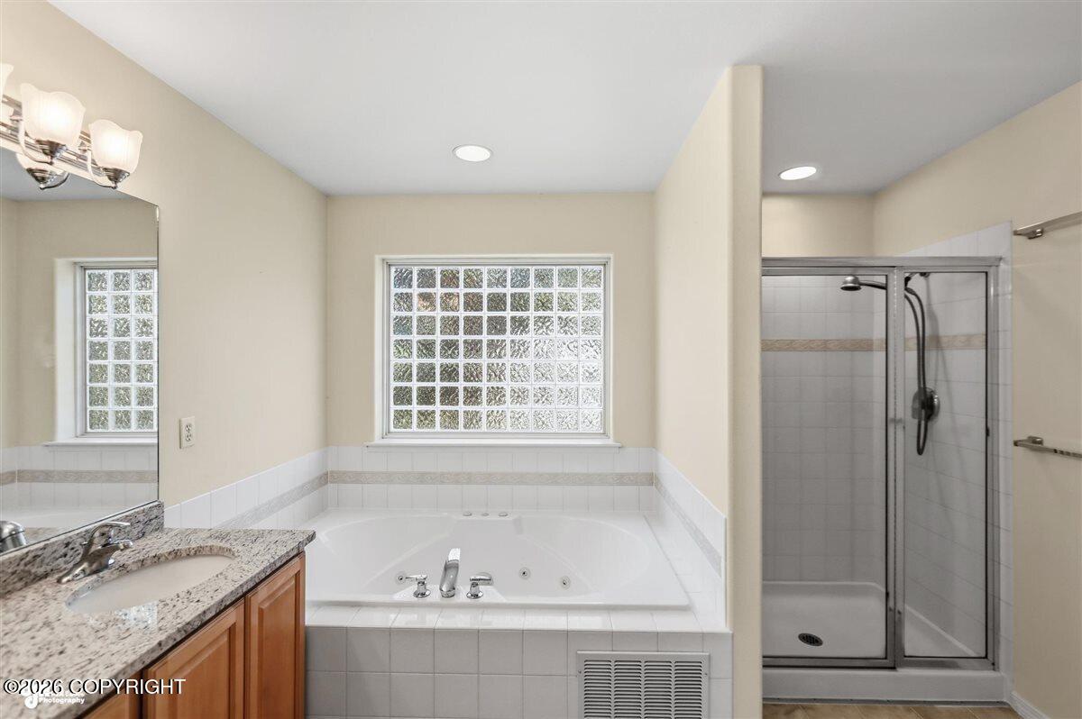 12700 Rivulet Circle