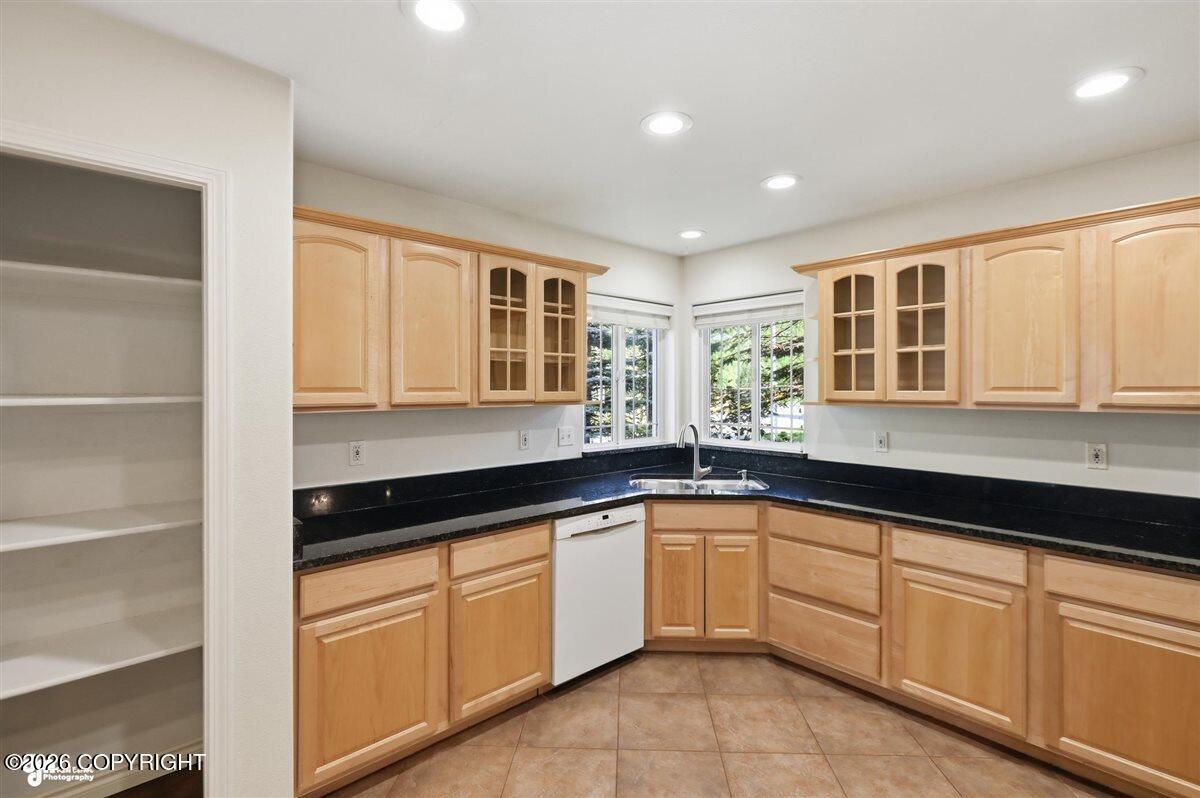 12700 Rivulet Circle