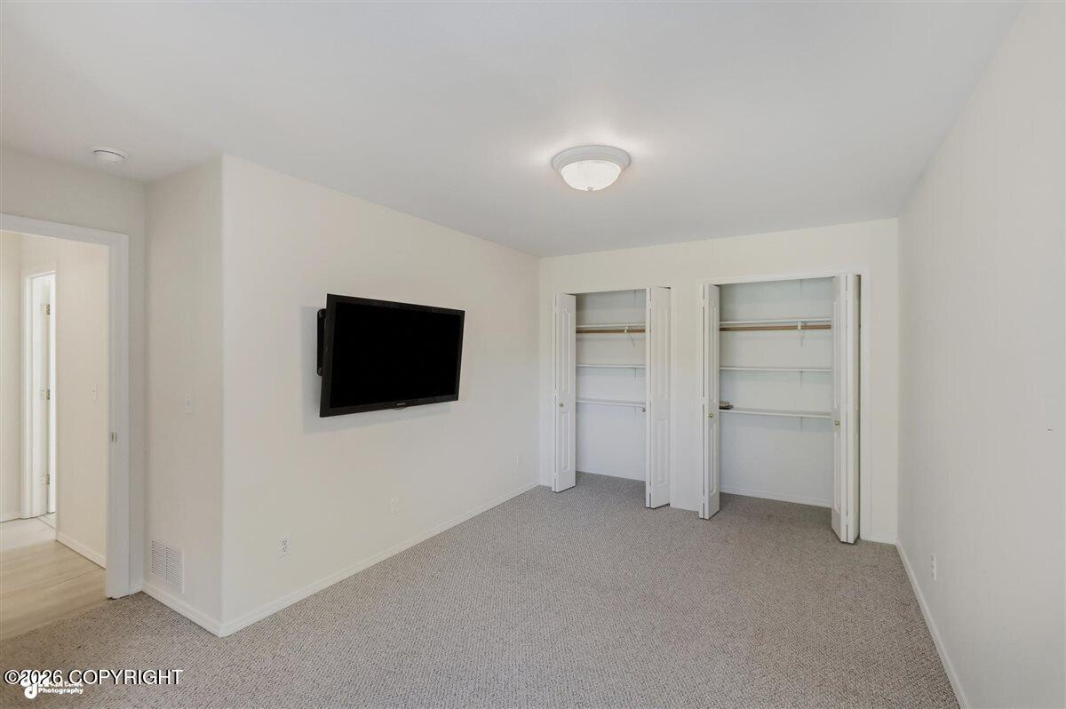 12700 Rivulet Circle