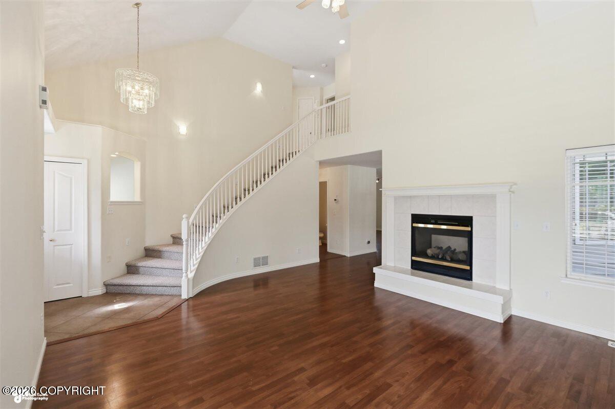 12700 Rivulet Circle