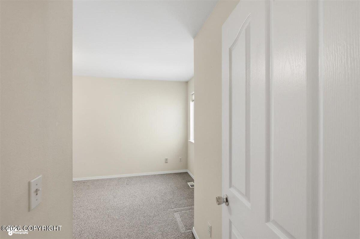 12700 Rivulet Circle