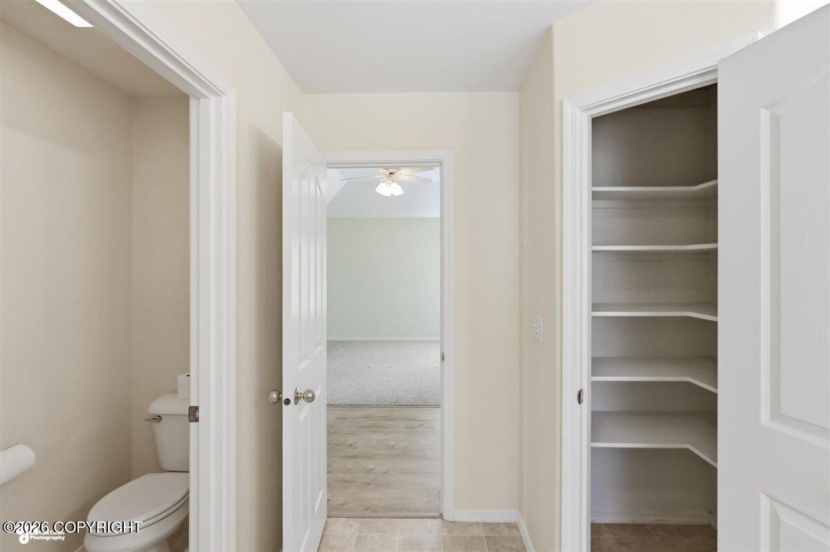 12700 Rivulet Circle