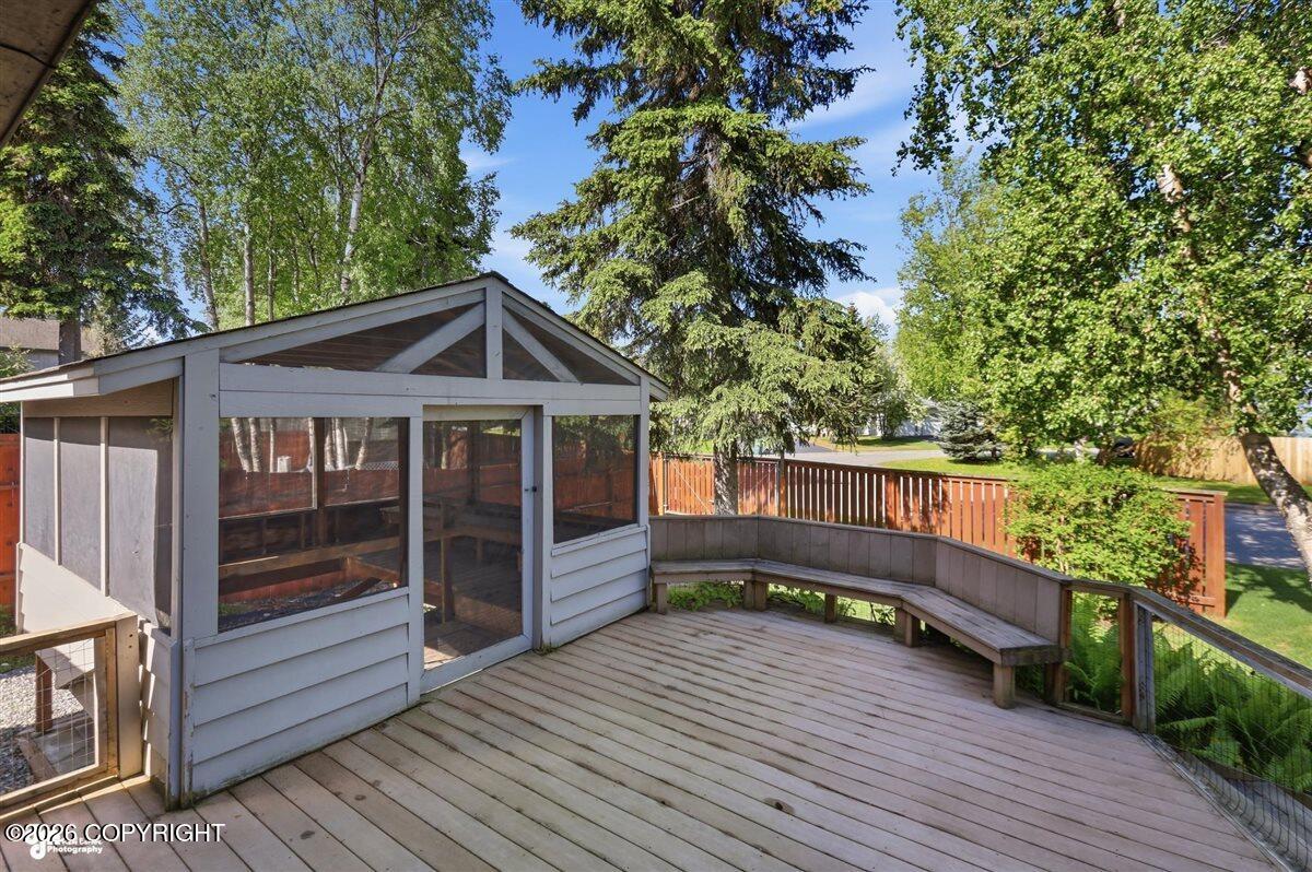 12700 Rivulet Circle