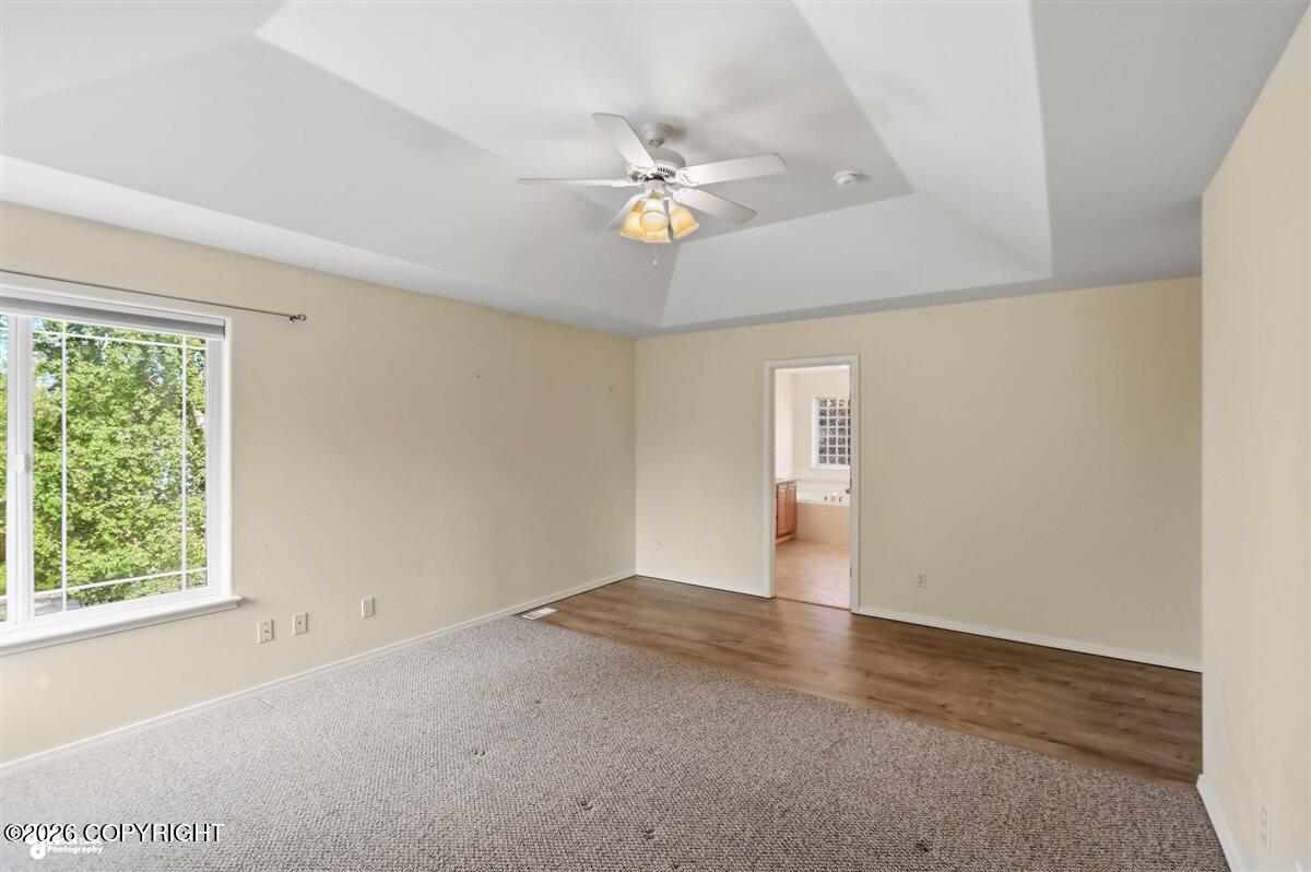 12700 Rivulet Circle