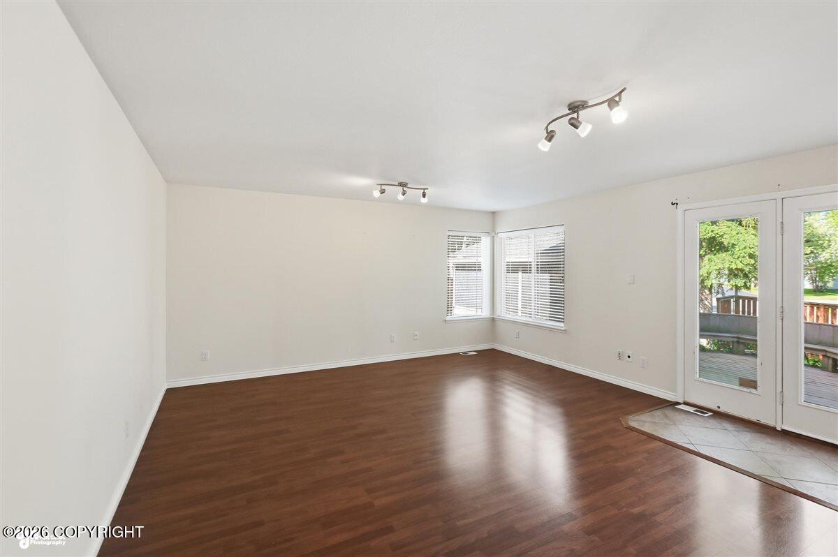 12700 Rivulet Circle