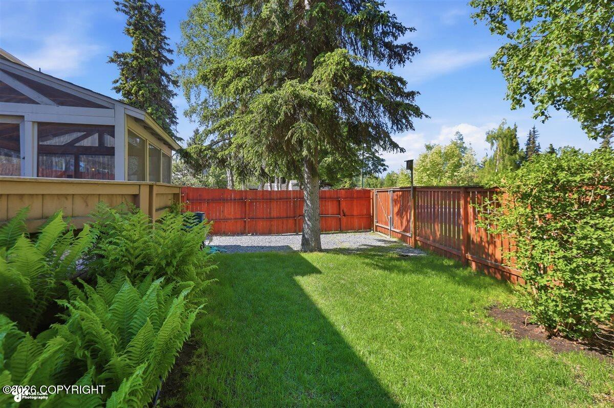 12700 Rivulet Circle