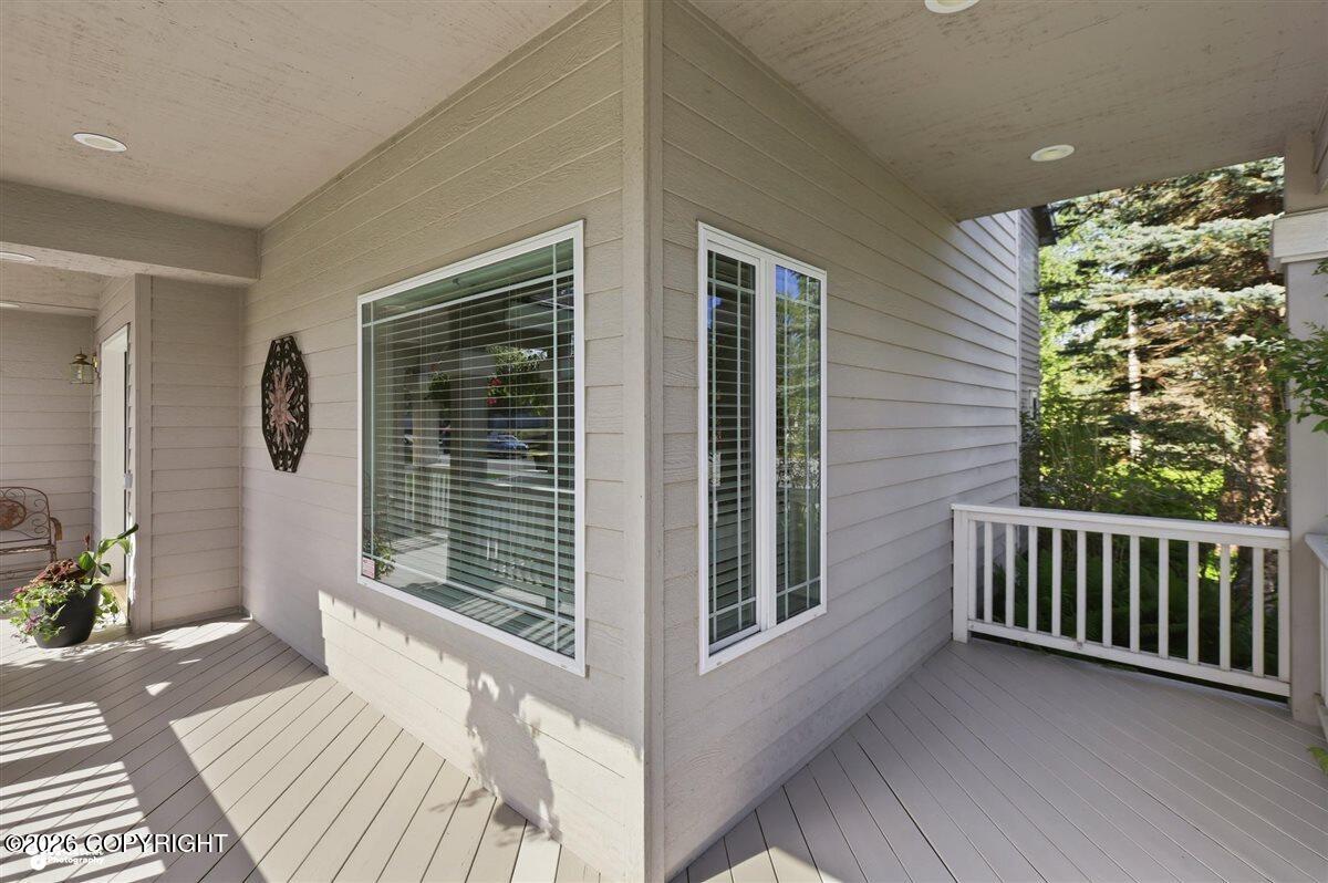 12700 Rivulet Circle
