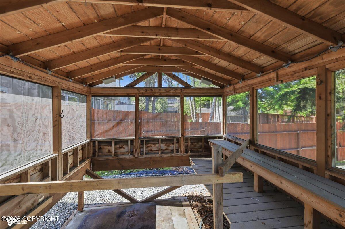 12700 Rivulet Circle