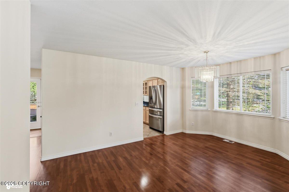 12700 Rivulet Circle