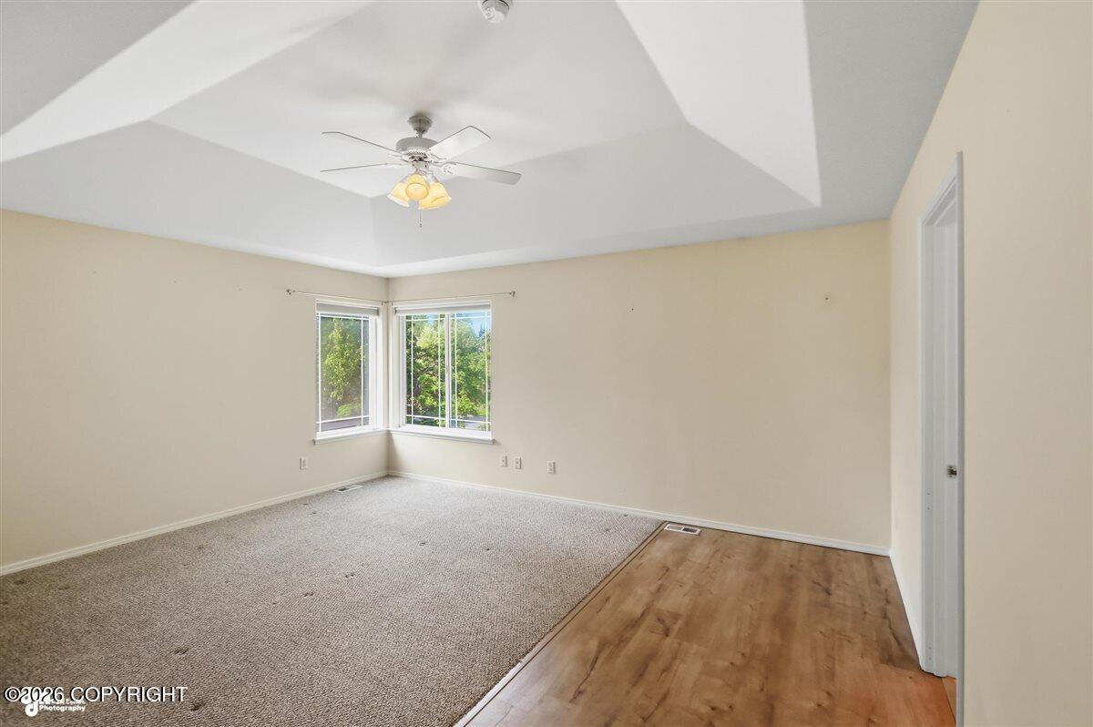 12700 Rivulet Circle
